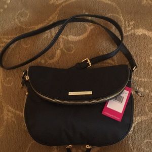 Vince Camuto bag , brand new never used